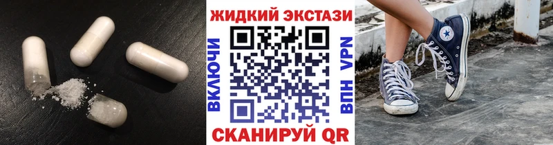 Бутират оксана  это формула  Котельниково 