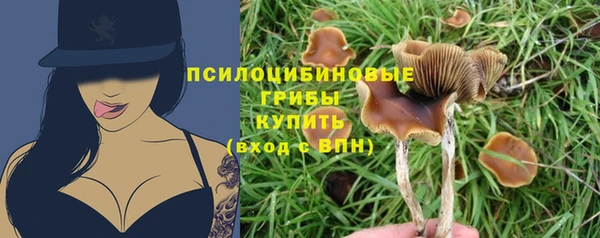 мет Беломорск