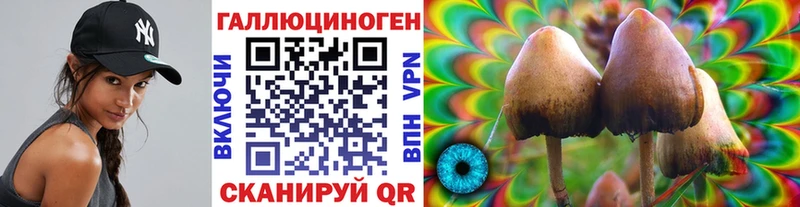 Псилоцибиновые грибы ЛСД  Котельниково 